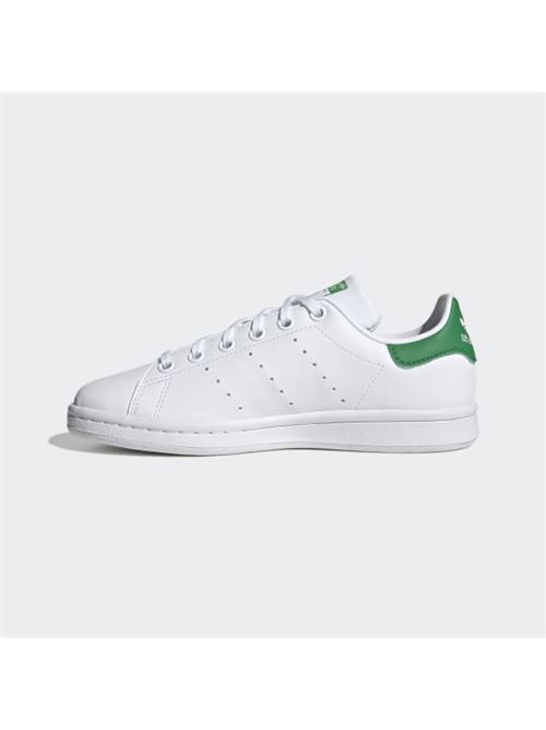 STAN SMITH J ADIDAS ORIGINALS | FX7519/ND